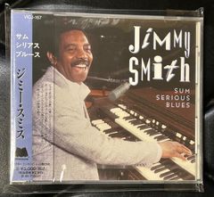 スウィング スロー☆swing slow(snail)☆越美晴☆細野晴臣☆ CD - メルカリ