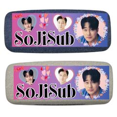 Item thumbnail for item 0d43317c-2441-4d0f-b514-39652f959d0e