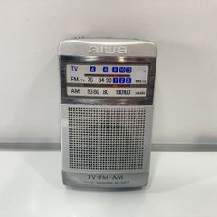 山下克己作 絵画 帆船 油絵 額縁 (管理番号：PLS6756) - メルカリ