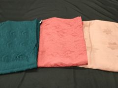 Item thumbnail for item 03b95913-9321-4288-bf4f-7f80969191af