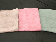 Item thumbnail for item 6afbe266-2654-4e3a-8663-9972bcabee7a