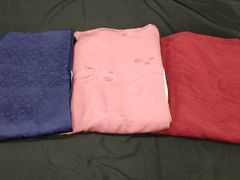 Item thumbnail for item 8ce0174a-aa6b-4ca6-b5f6-32b28b4f08d5