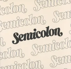 SEVENTEEN 全員 semicolon 全員