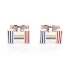 Item thumbnail for item f0513a85-1086-4798-9202-7b3e084db4ce