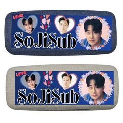 Item thumbnail for item 14858389-fd52-4e4b-941d-d5f7587d185b