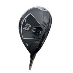 2026年最新】ブリヂストンb1 ユーティリティの人気アイテム - メルカリ