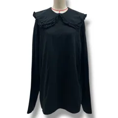 2026年最新】holiday レディース 長袖 Tシャツ・カットソーの人気