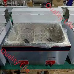 Item thumbnail for item c8b05e04-8d52-4488-8cb8-6f4a755546cc