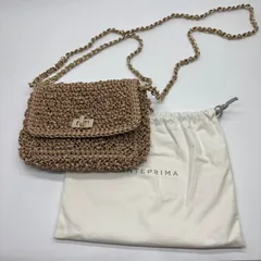 ANTEPRIMA アンテプリマ ルッケット チェーンバッグ　野方店