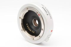 Item thumbnail for item 824aa454-a306-46c6-a34c-2aa2375979dc