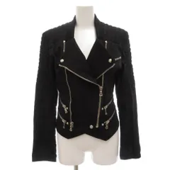 2025年最新】ライダース バルマンの人気アイテム - メルカリ