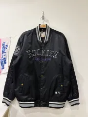 2025年最新】ロッキーズ スタジャンの人気アイテム - メルカリ