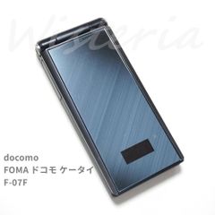 Item thumbnail for item 0932c7ce-aa4e-4a39-802c-2ffb28094d80