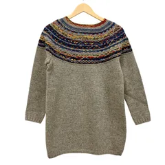 2025年最新】m＆kyokoの人気アイテム - メルカリ