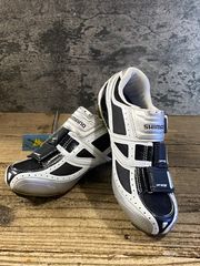 Item thumbnail for item 9946a1e7-0d75-4703-a23e-c43fa1a6c2f4