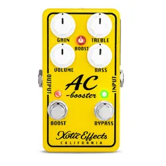 2026年最新】AC BOOSTER XOTICの人気アイテム - メルカリ