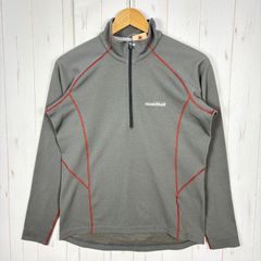 OneSize ブラック系】 1996 Patagonia ( パタゴニア ) ブラック ホール