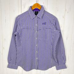 Item thumbnail for item c9b03d55-30c0-48b1-a818-374b7286881a