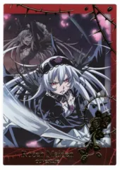 MOVIC ローゼンメイデン　トレーディングカード PEACH-PIT ローゼンメイデンオーベルテューレ SPカード 93