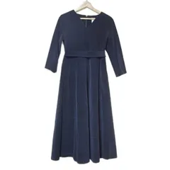 2025年最新】マックスマーラ ワンピース ロングの人気アイテム - メルカリ