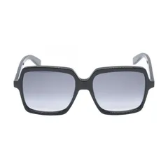 サンローランパリ SAINT LAURENT PARIS サングラス 174001 ブラック その他 サングラス ユニセックス 新品のサムネイル
