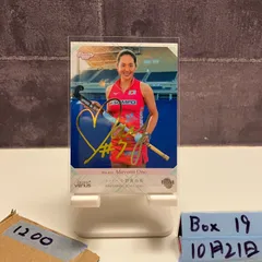 2025年最新】BBM_2020_シャイニング・ヴィーナスの人気アイテム - メルカリ