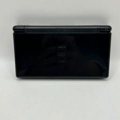 Item thumbnail for item e88e11ee-aa43-4745-bfd7-f1588869f1c8