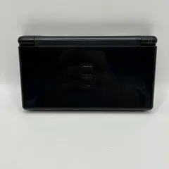 ニンテンドー NintendoDS Lite USG-001