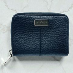 Item thumbnail for item 30e3a488-119f-4d86-9ac7-970c1e40c925