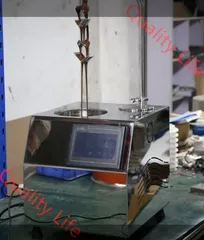 2026年最新】テンパリングマシーンの人気アイテム - メルカリ