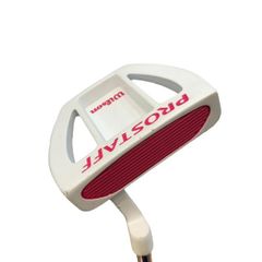 Item thumbnail for item c9fa34bb-2274-4d3e-8e50-3bfc4ddee5e5