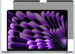 Item thumbnail for item b64a6a22-58ee-46b5-85ce-f3e954f5f736