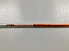 2026年最新】tour ad di hybridの人気アイテム - メルカリ