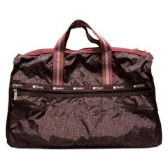 Item thumbnail for item 59ee0a19-0b6d-4722-9210-2799f5866cac