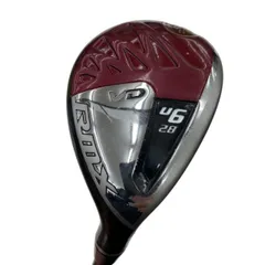 2025年最新】ヤマハ vd ユーティリティの人気アイテム - メルカリ