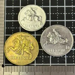 2026年最新】貨幣セット 1997の人気アイテム - メルカリ