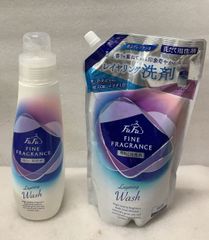 Item thumbnail for item a4cce410-95e6-4f1c-b1ef-53a8a39d2b7b