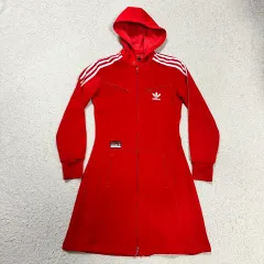 アディダス ジャージ ONE PIECE 90