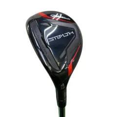 希少テーラーメイド ユーティリティ 3番(19度） レフティ 希少テーラーメイド ユーティリティ 3番(19度） レフティ 2025年最新