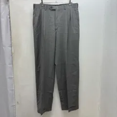 2025年最新】Christian Dior メンズ スラックスの人気アイテム - メルカリ