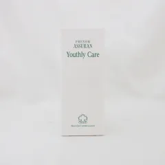 2025年最新】アシュラン ユースリーケアの人気アイテム - メルカリ