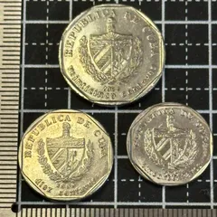 2026年最新】貨幣セット 2006年の人気アイテム - メルカリ