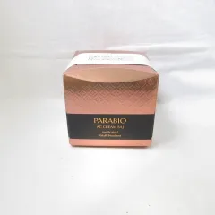 新品未使用 パラビオ ACセラム サイ 30g パラビオ　ACクリーム　サイe 2025年最新】パラビオACクリームサイ30gの人気アイテム - メルカリ