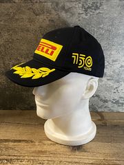 Item thumbnail for item 5a922f98-ca9b-4669-960b-dd97ccfd9a25