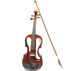 Item thumbnail for item 4ed010d8-8022-4487-a5f5-0bb4fabe32f1