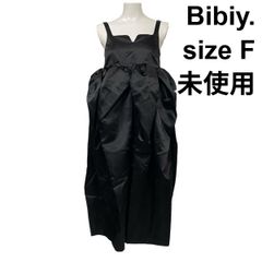 Item thumbnail for item 94bb26bf-7814-4291-aa8e-5af88a09d178