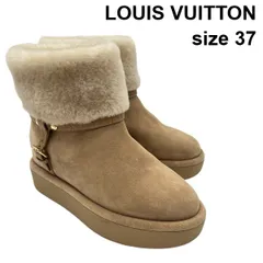 2026年最新】アスペンブーツの人気アイテム - メルカリ