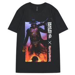 ENTH Tシャツ L パラダイスガレージ パラガレ - メルカリ