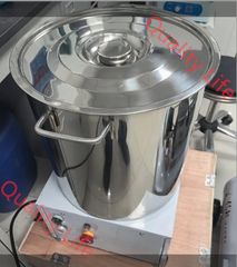 Item thumbnail for item aa65a049-9586-4474-ba28-a70027ad09c7