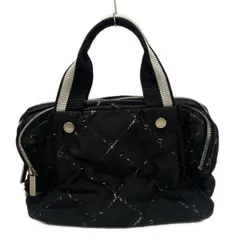 シャネル　トラベルセット　箱古い 楽天市場】シャネル Chanel AS1949 サクセスストーリートランクセット